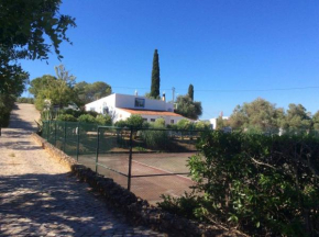 Casa Tranquila 3 bed villa 5min beach 5m Nature